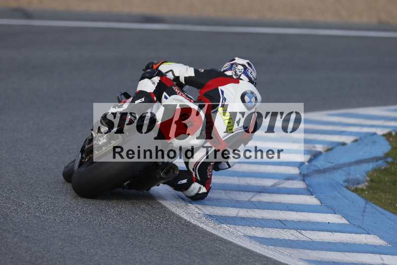 Archiv-2025/01 24.-27.01.2025 Moto Center Thun Jerez/rot-red/168